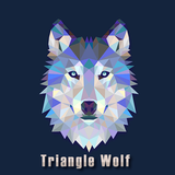 jp.co.a_tm.android.plus_triangle_wolf