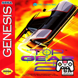 com.console.smd.top_gear_2