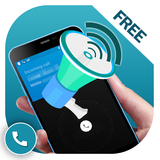 com.sweetsugar.callernamespeaker