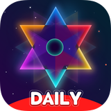 com.horoscope.astrology.zodiac.signs.free