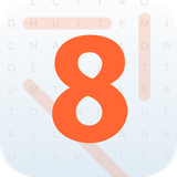 com.yaqua.heightwordssearch