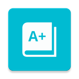 website.jackl.jgrades