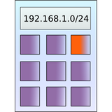 us.lindanrandy.cidrcalculator