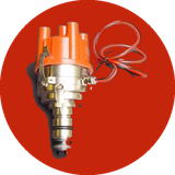 com.ahmad_ht.nasbvaservesechakoshbargh