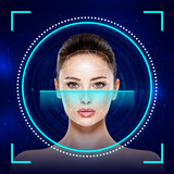 toolmediaapp.facescreenlock.screenlock