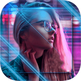 com.mahdii.music.videomaker.slideshow