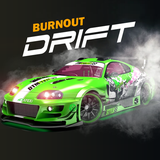 com.rebellion.driftmaster.torqueburnout