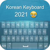 com.unclekeyboard.korean