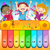 com.khanevadeha.piano