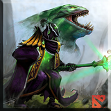 com.cyou.cma.clauncher.theme.v5543115f42573c3d61646e49