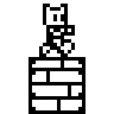 com.rologfos.bossrush