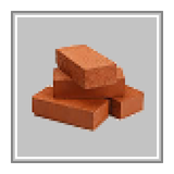 com.coopersoft.brickcalculator