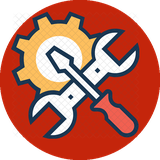 com.ahmad_ht.abzaratefane