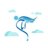 ir.pnnj.aban.abanapp