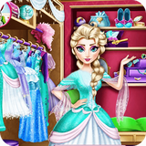 com.asrejadid.elsaandclothes