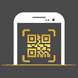 ir.hpsatia.pardakhtplus