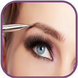 ir.makeupeyebrows.lifeapp