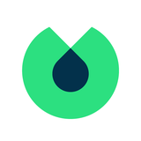 com.blinkslabs.blinkist.android