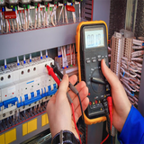 com.htmlApi24khotshid.barghsanaati