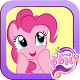 com.nice.pony_runner