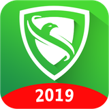 com.radialapps.antivirus.battery.appbooster.cleaner