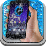 com.piyoninc.crackedscreen