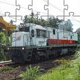 com.jigsaw.puzzle.games.TrainsIndonesiaJigsawPuzzles