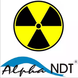 com.alpha_ndt.manhtinh.exposuretimecalculator