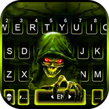 com.ikeyboard.theme.green.reaper.skull