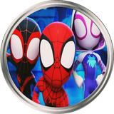 com.app.myapp.spaidey