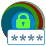 com.Kidshandprint.strongpasswordgenerator