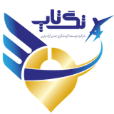 com.tagtap.tagtappay