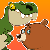 baby.puzzles.appforkids