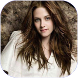 parvaz.hamechizdarmoredemodelinkha