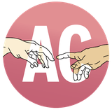 com.ionicframework.artchallengeapp178051