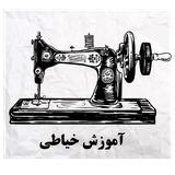 ir.mobinnajafi97.xayatii