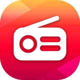 com.radiotuner.fm.radio.online.radioapps.tune.in.radio