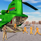 com.hbg.army.prison.transport.games