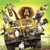 ir.rayanteam.madagascarcarton