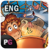 com.persiagraph.comic_ratatouille_en