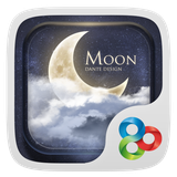 com.gau.go.launcherex.theme.moon.free