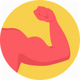 ir.fitness.multimedia