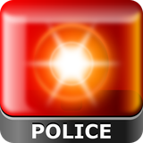 com.eduardo_rsor.apps.policelights