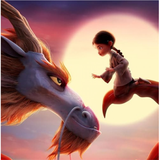 io.kodular.www_aliharandi1387_com.neghahban_film