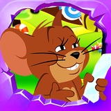 com.shararedev9.jeryghel