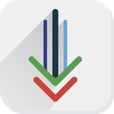 com.techfox130.foxstatussaver