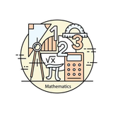 com.app.myapp.riazidan