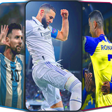 com.saharaprod.footballclubhdwallpaper