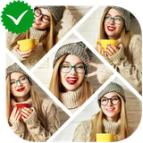 com.fullappsgroups.mixpic