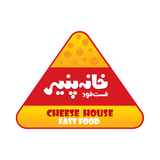 delino.custom.khanehpanir